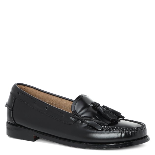 Gh bass espadrilles outlet