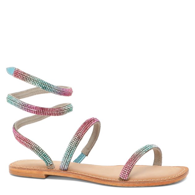 Sandali michael 2024 kors 2019