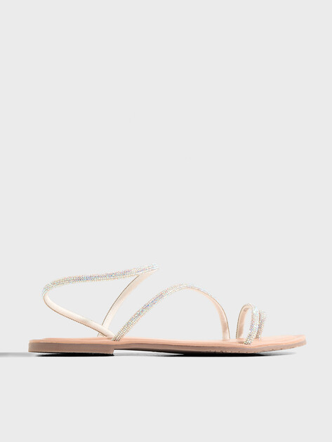 Женские сандалии TENDANCE Victoria, Артикул Victoria-9286, мультицвет | 3394273. Ракурс 1