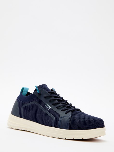 TENDANCE 999 3394860