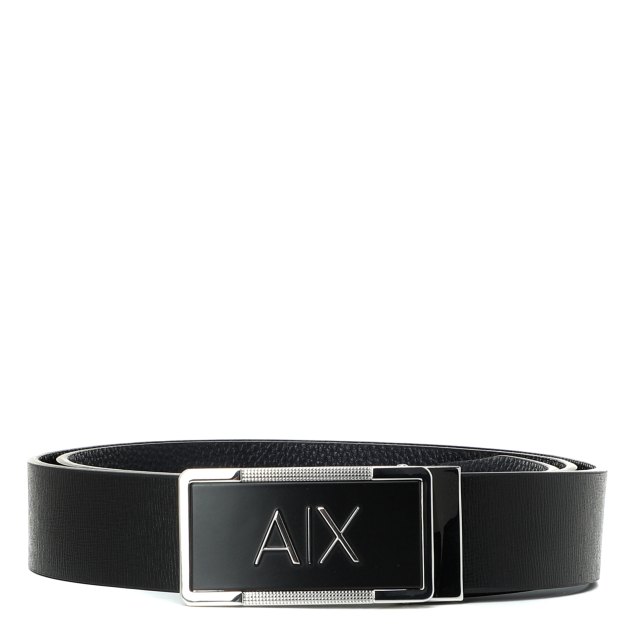 Aix armani exchange online