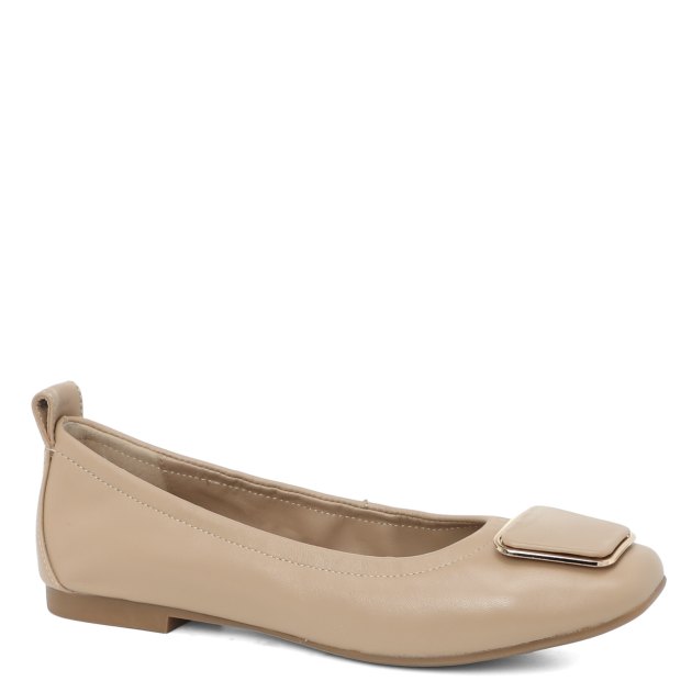 Harga flat shoes kenzo outlet