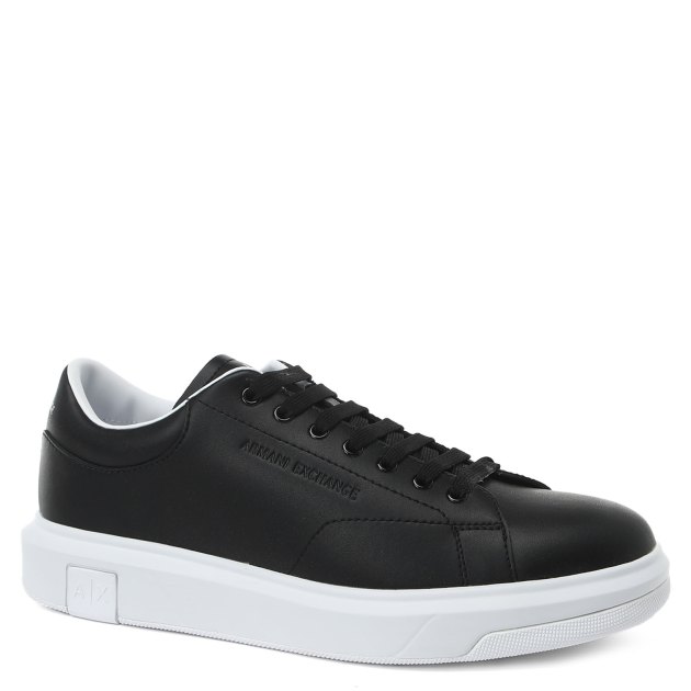 Jean armani hotsell pas cher