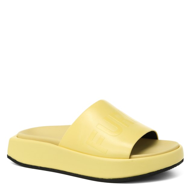 Furla authentic deals