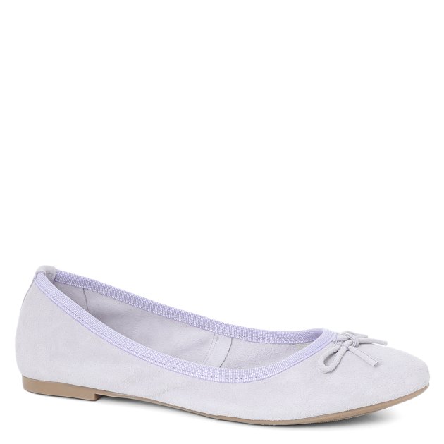 Marco tozzi deals flat shoes
