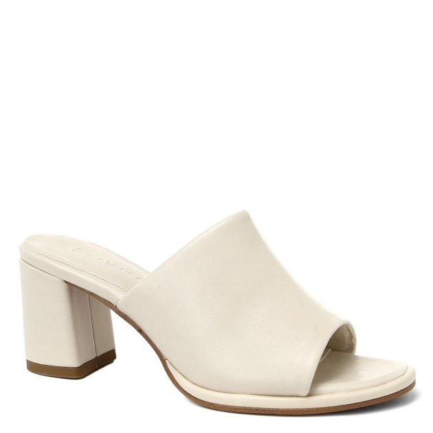Mules deals marco tozzi