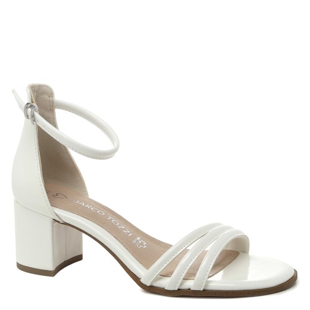 Sandale marco outlet tozzi 2020