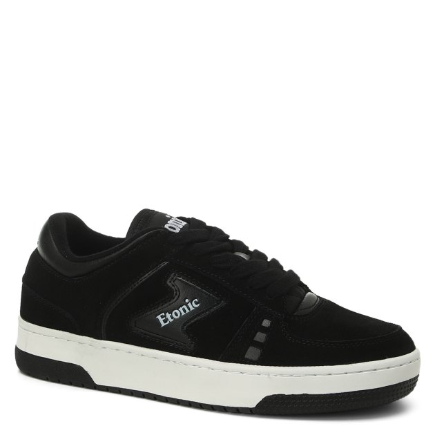 Etnies pas 2025 cher
