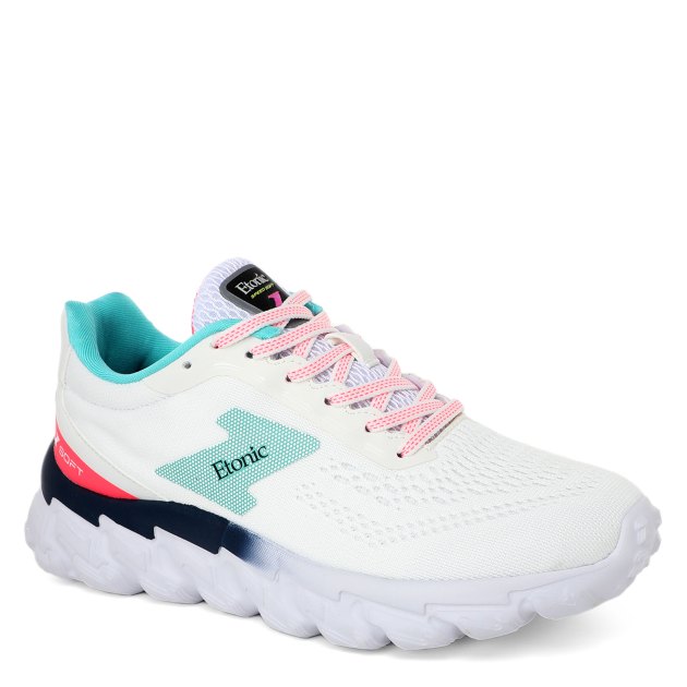 Nike free 7.0 damen outlet