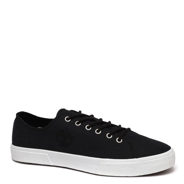 Union wharf timberland best sale
