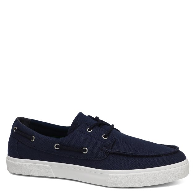 Union wharf timberland outlet