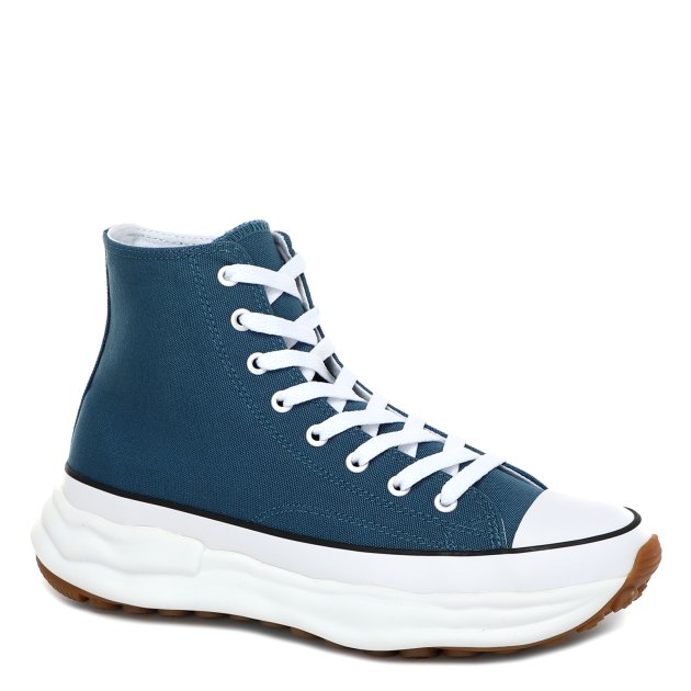 Converse tendance sale