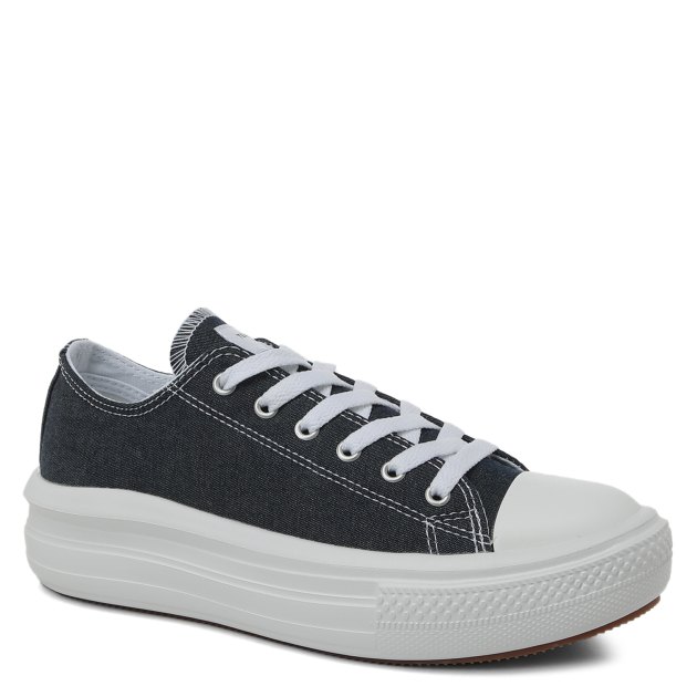 Converse tendance outlet