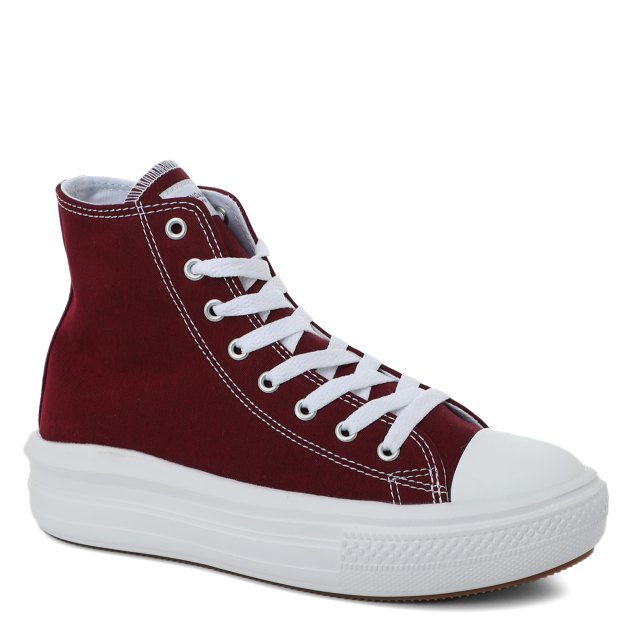 Converse tendance discount