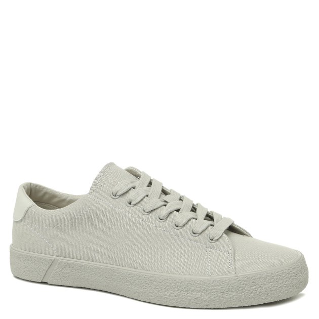 Tendance sneakers 2018 new arrivals