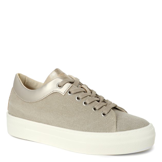 GEOX D CLAUDIN 3425229