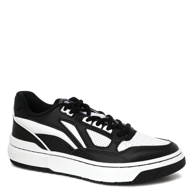 Li ning casual shoes sales