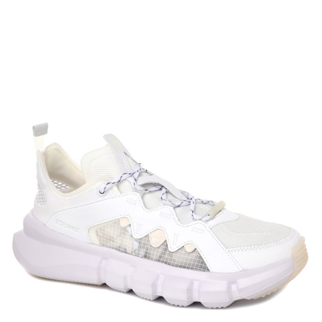 LI NING WADE ESSENCE 2.3 LITE 3425633