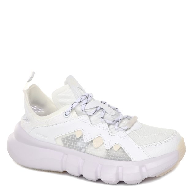 LI NING WADE ESSENCE 2.3 LITE ABCT050 3425634