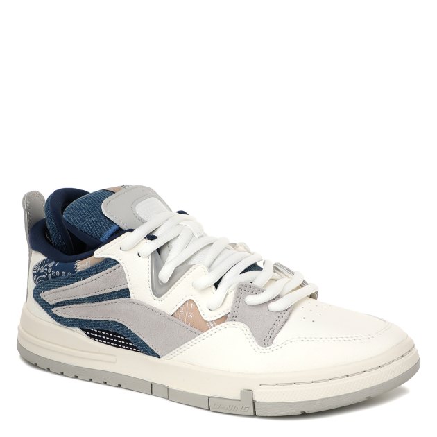 LI NING WAVE PRO SE 3425635