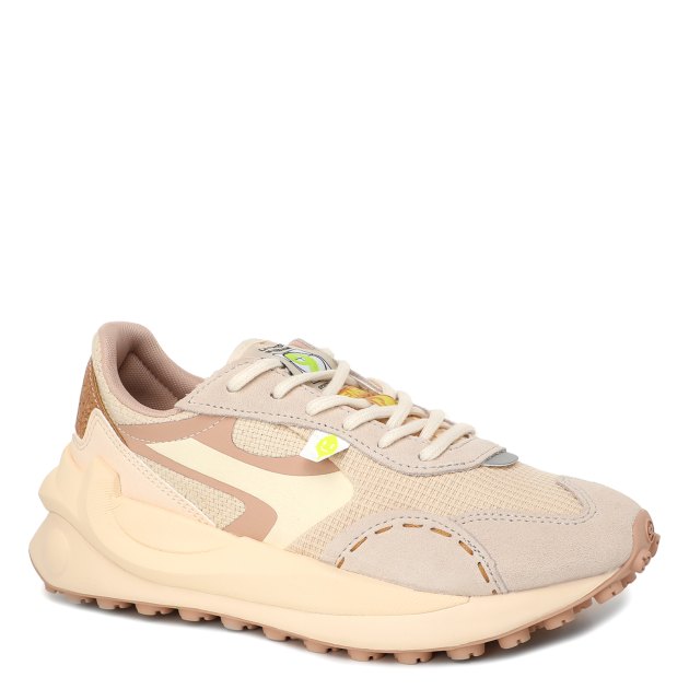 Adidas li shop