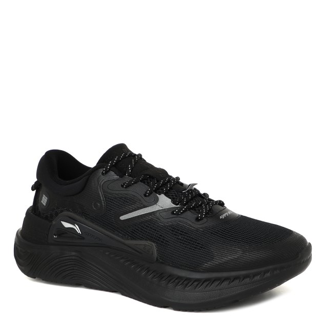 Adidas li shop