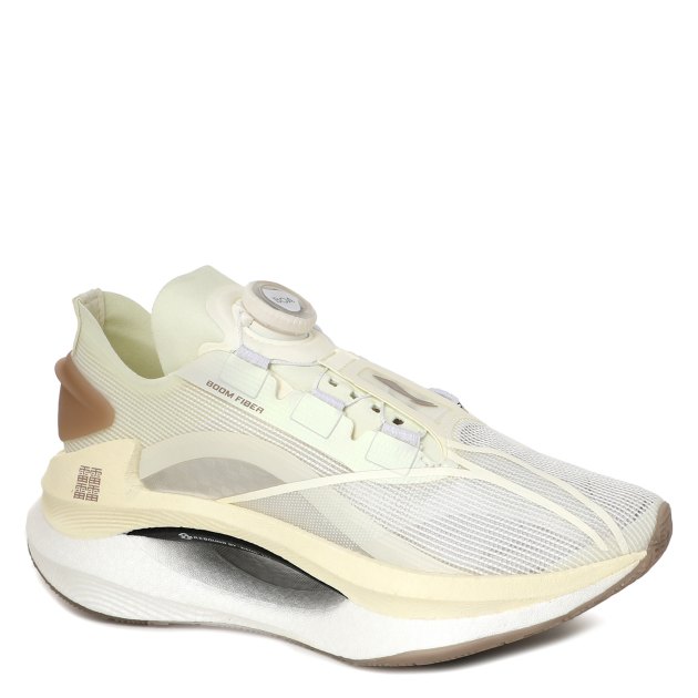 Li ning shadow outlet