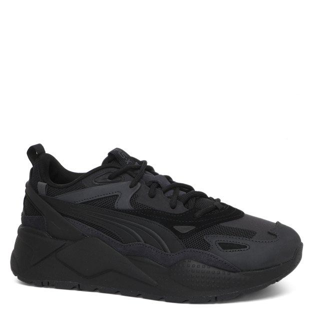 Puma men's rs-x sneaker clearance
