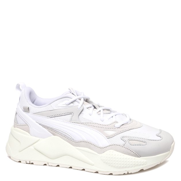 White shoes below 3 rupees new arrivals