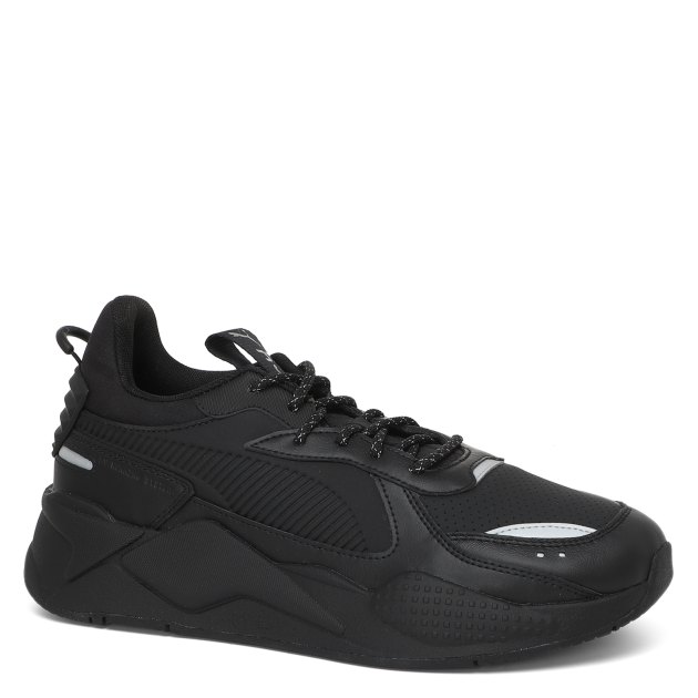 PUMA RS X Triple 3427854
