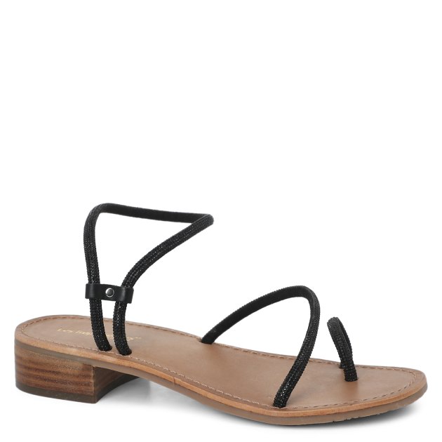 Tropeziennes sandali best sale