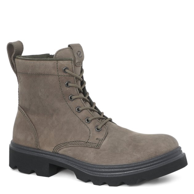 Ecco 34 top