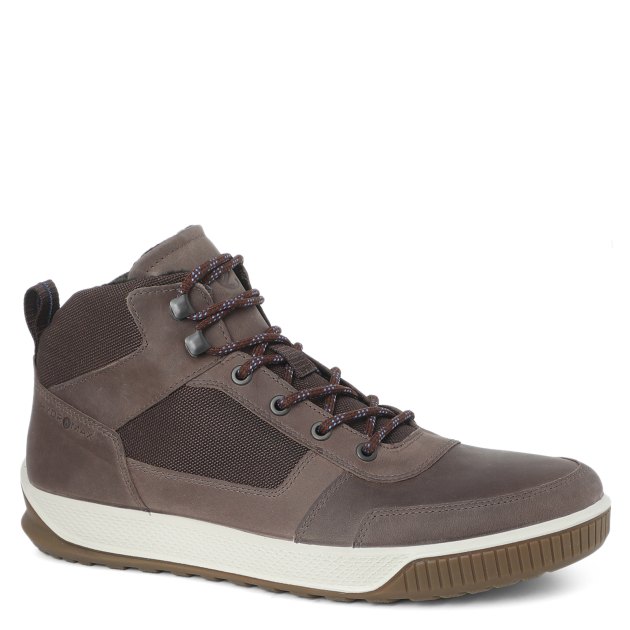 ECCO BYWAY TRED 3429190