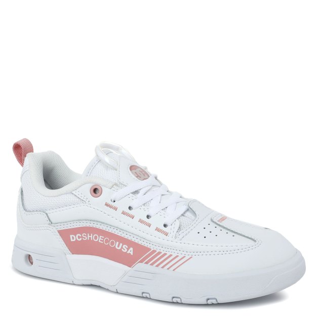 Dc cheap 98 legacy