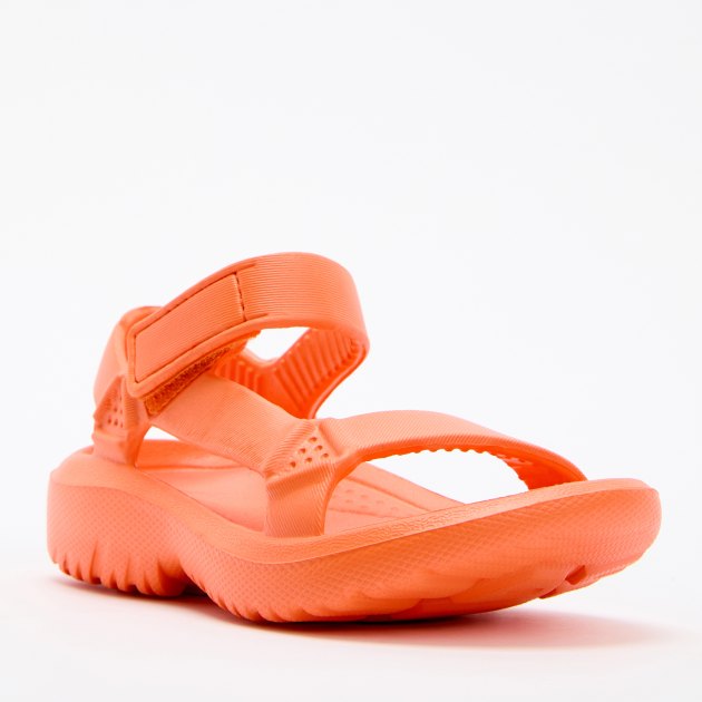 Детские сандалии TENDANCE, Артикул J-6C2111032K, оранжевый | 3436044. Ракурс 1 Детские сандалии TENDANCE, Артикул J-6C2111032K, оранжевый | 3436044. Ракурс 1