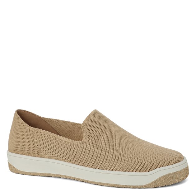Slip tendance clearance