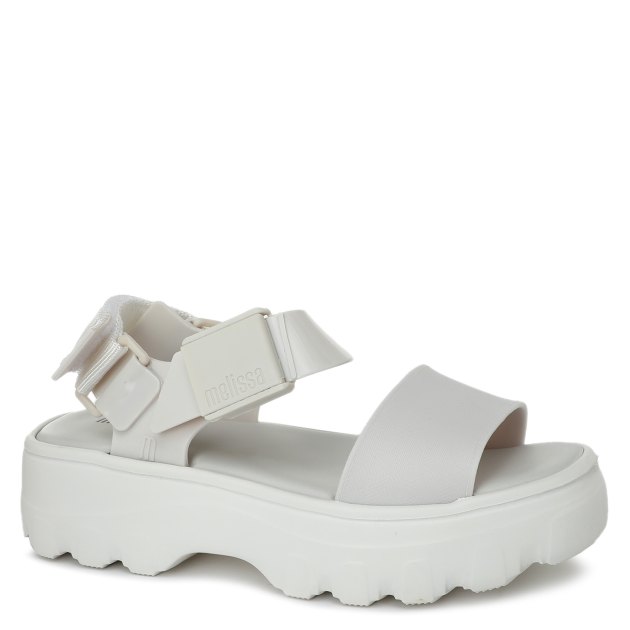 MELISSA KICK OFF SANDAL 3442694