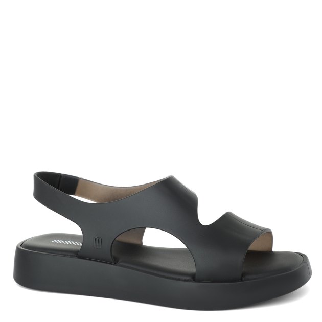 MELISSA FRANNY PLATFORM 33701 3442707