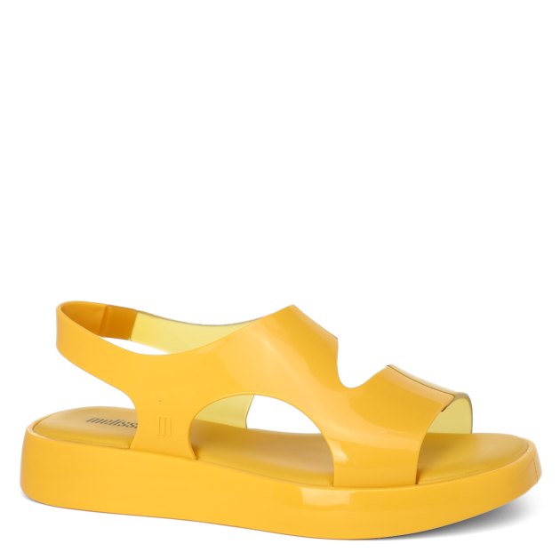 Flox 3 melissa discount