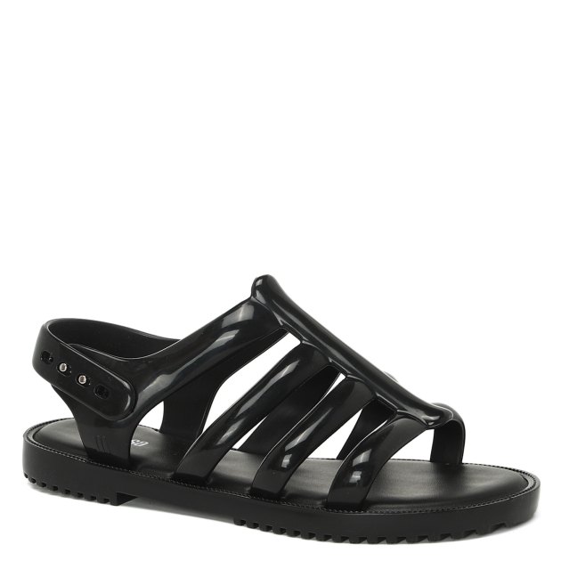 MELISSA FLOX BUBBLE 3442710