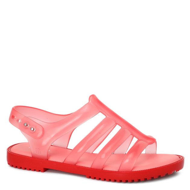 Melissa mini flox deals