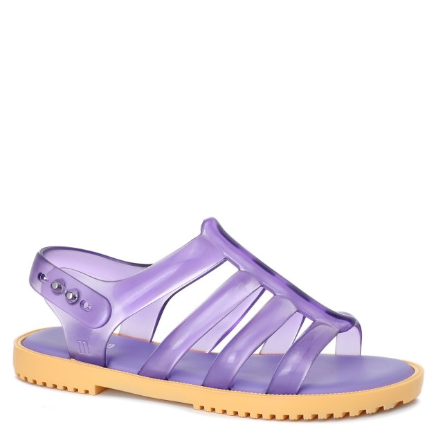 MELISSA FLOX BUBBLE 3442712