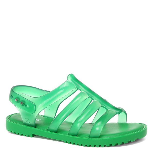 MELISSA FLOX BUBBLE 3442713