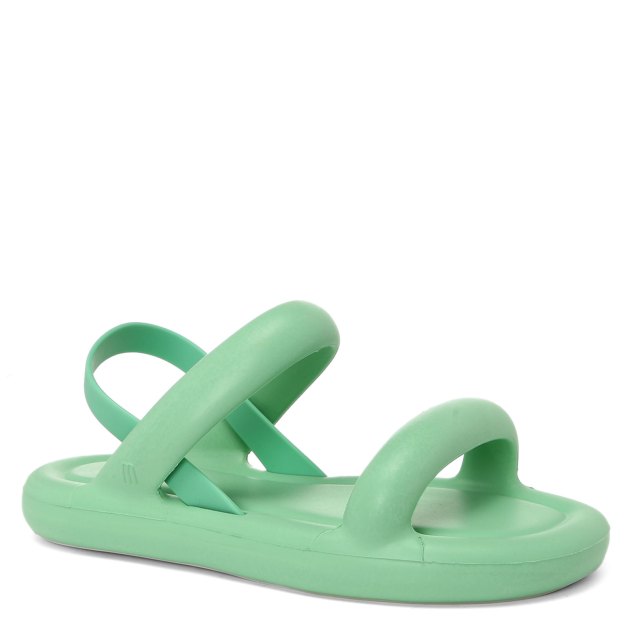 Mel sandals on sale