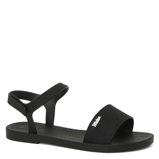 Melissa sandals price sales