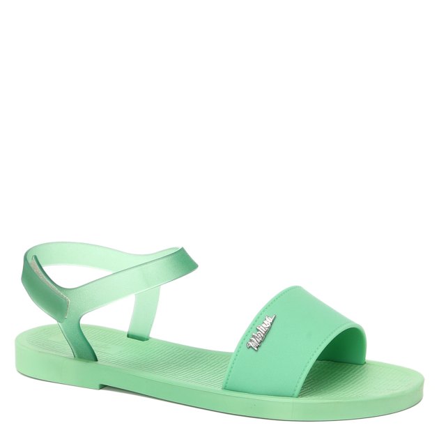 Melissa mar sandal clearance