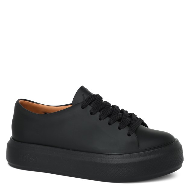 MELISSA WILD SNEAKER 3442730