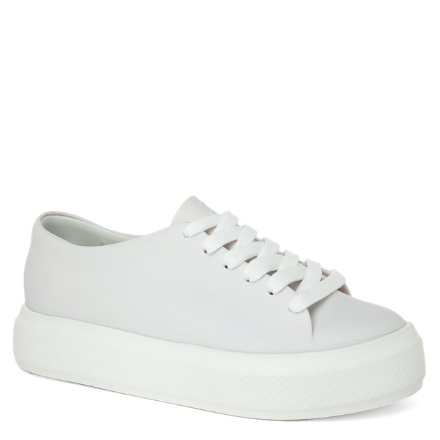 Melissa 2025 platform sneakers