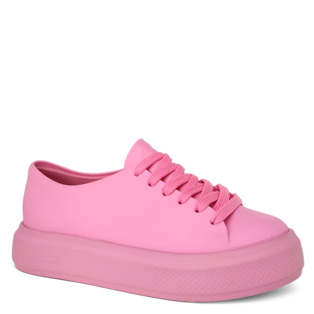 Melissa sneaker store