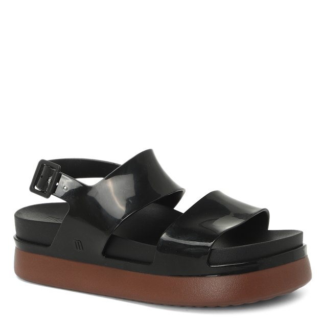 Melissa cosmic sandal 3 hot sale